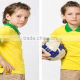 Wholesale European Kids Clothes Boys thumbnail-1