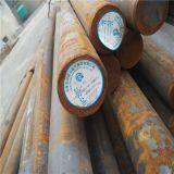 Grinding Mill Steel Balls, Forged Mill Grinding Balls, Steel Forged Mill Balls thumbnail-4