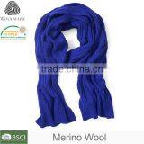 Winter Scarf Women, Multiple Color Knitted Scarf,cashmere Scarf thumbnail-2