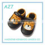 Lovely Baby Shoes for First Walking Wholesale Baby Shoes thumbnail-1