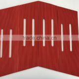 Front Pads Surf Traction Pads EVA Custom Pattern Traction Pads thumbnail-3