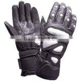 Pakistan High Quality Leather Motorbike thumbnail-1