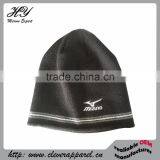 90048 Promotional Merino Wool Hat Beanie thumbnail-1