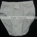 High Quality Women Panty High Cut thumbnail-1