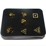 Большая thumbnail-2