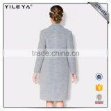 Latest Ladies Coat Designs for Women,ladies Long Coat Woman Winter Design,new Pant Winter Women Coat Design thumbnail-5