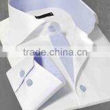 Shirt / Shirt Cotton / Casual Shirt / Dress Shirt / Men's Shirts / Shirts Fashion thumbnail-1