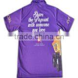 2016 Hot Sell Wholesale High Quality Short Sleeve Cycling Jerseys Retro thumbnail-6