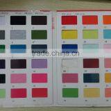 100% Cotton Baby Shirt With Bubble Sleeve QL-6 thumbnail-6