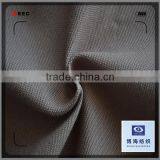 Canvas Fabric High Weight 10/3*10*4 thumbnail-1