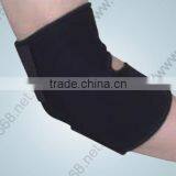 GR-A0075 Best Quality Wholesale Neoprene Wrist Support thumbnail-1