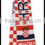 Football Scarf thumbnail-1