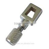 Needle Clamp 129853001 for Brother PS-1000-PS-2100,VX520-VX1200,XR23 thumbnail-2