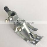 4size Walking Foot For Durkopp 767 467 Juki 2210( 6mm 8mm 10mm 12mm ) KT767 thumbnail-2