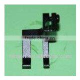 Singer Sewing Machine Parts Lifting Presser Foot 267632 thumbnail-1