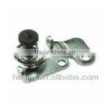 SIRBA 737 747 757 Sewing Machine Parts Chain Looper Thread Tension Ass'y AKN38 thumbnail-1