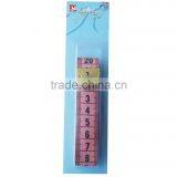Blister Card Tailor Soft Measuring Tape thumbnail-3