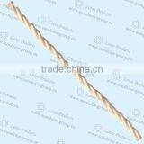 Good Quality Chinese Knotting Cord thumbnail-2