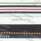 Woven Label Tape thumbnail-1