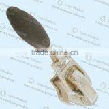 Fashion Slider Zipper thumbnail-1
