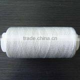 500D/3 On Dyeing Thbe HT Polyester
