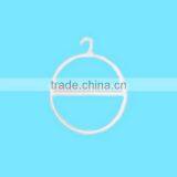 Scarf Hanger thumbnail-1