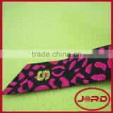 Garment Labels Neck Collar Label thumbnail-1