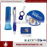 2015 Hot Sale Various Kinds of Graduation Gift thumbnail-1