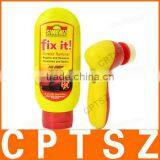 Simonize Car Wax Device Fix It Scratch Repair Kit thumbnail-1