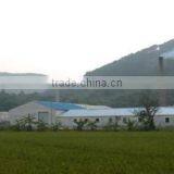 Dongguan Jelly Clothing Embroidery Accessory Co., Ltd. company overview - view 1 thumbnail