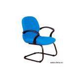 Sell Office Chair thumbnail-1