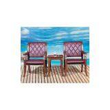 Meeting Chairs thumbnail-1