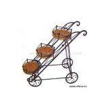 Sell Cart Holder thumbnail-1