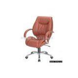 Sell Office Execitive Chair thumbnail-1