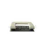 Sell Punch thumbnail-1