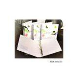 Sell Paper Ring Binder thumbnail-1