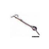 EYE SCREWS AND HOOKS thumbnail-1