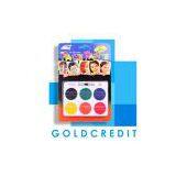 Sell Face Paint thumbnail-1