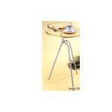 Sell Table thumbnail-1