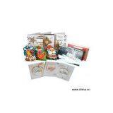 Sell Greeting Cards thumbnail-1