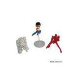 Sell Toy Mould thumbnail-1
