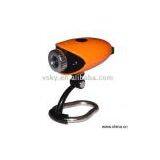 Sell Webcam thumbnail-1