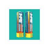 China (Mainland) Ni-MH Rechargeable Consumer Battery thumbnail-1