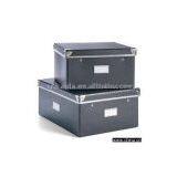 Sell Foldable Storage Box thumbnail-1