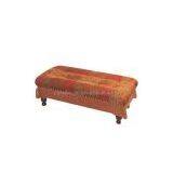 Sell Bench thumbnail-1