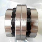 40x52x32 mm Cylindrical Needle Roller Bearings NKXR40 thumbnail-2