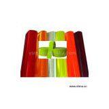 Sell Micro-Prismatic Reflective Film thumbnail-1