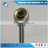 Spherical Plain Rod End Bearing SA 5 T/K thumbnail-1