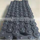 48B-3 Multiplex Roller Chains,short Pitch Precision Roller Chain (B Series) thumbnail-1
