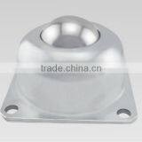 Punch Ball Transfer Unit / Ball Caster CY38A thumbnail-1